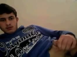 I better go to the bathroom